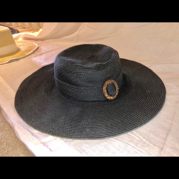 Hats! - Picture 4 of 8